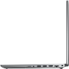 Dell Latitude 5530 Intel i5, 12th Gen Laptop with 16GB Ram + Win 11 Pro (Used - On Special)