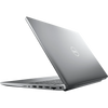 Dell Latitude 5530 Intel i5, 12th Gen Laptop with 16GB Ram + Win 11 Pro (Used - On Special)
