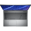Dell Latitude 5530 Intel i5, 12th Gen Laptop with 16GB Ram + Win 11 Pro (Used - On Special)