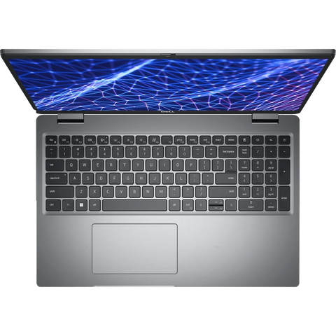 Dell Latitude 5530 Intel i5, 12th Gen Laptop with 16GB Ram + Win 11 Pro (Used - On Special)