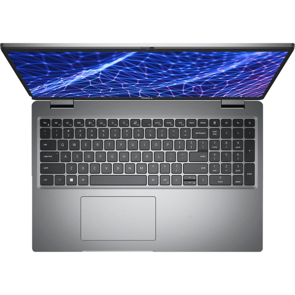 Dell Latitude 5530 Intel i5, 12th Gen Laptop with 16GB Ram + Win 11 Pro (Used - On Special)