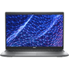 Dell Latitude 5530 Intel i5, 12th Gen Laptop with 16GB Ram + Win 11 Pro (Refurbished)