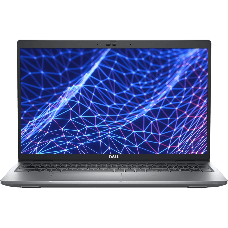Dell Latitude 5530 Intel i5, 12th Gen Laptop with 16GB Ram + Win 11 Pro (Refurbished)