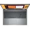 Dell Latitude 5550 Intel Ultra 5 Touch Screen Laptop with 512GB SSD (Refurbished)