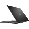 Dell Latitude 7290 Intel i7, 8th Gen Laptop with 16GB Ram (Refurbished)