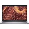 Dell Latitude 7330 Intel i7, 12th Gen Laptop with 16GB Ram + 2 Year Warranty (Refurbished)