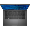 Dell Latitude 7420 Intel i7, 11th Gen Laptop with 32GB RAM + 2 Year Warranty (Refurbished)