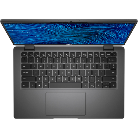 Dell Latitude 7420 Intel i7, 11th Gen Laptop with 32GB RAM + 2 Year Warranty (Refurbished)