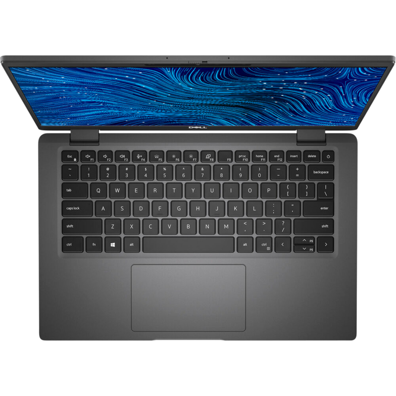 Dell Latitude 7420 Intel i7, 11th Gen Laptop with 32GB RAM + 2 Year Warranty (Refurbished)