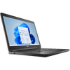Dell Precision 3540 Intel i7, 8th Gen Workstation Laptop with Win 11 + AMD WX 2100 GPU (Refurbished)