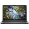 Dell Precision 3541 Intel i7, 9th Gen Workstation Laptop with NVIDIA Quadro P620 GPU (Refurbished)