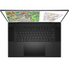 Dell Precision 5770 Intel i7, 12th Gen Workstation Laptop with NVIDIA A2000 GPU (Refurbished)