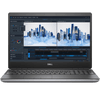Dell Precision 7560 Intel Xeon Workstation Laptop with 64GB Ram + T1200 GPU (Refurbished)