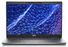 Dell Latitude 5330 13.3 Inch Collaboration Laptop – i5 1245U – 8GB DDR4 – 512GB SSD – Win11Pro (Refurbished)