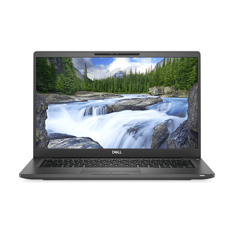 Dell Latitude 7400 14 Inch Business Laptop – i5 8365U – 8GB DDR4 – 256GB NVMe – Win11Pro (Used)
