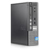 Dell OptiPlex 790 USFF Administrative Computer – i7 2600S – 4GB DDR3 – 500GB SATA – Win10Pro (Refurbished)