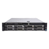 Dell PowerEdge R520 Eight Drive Bays 2U RACK Server (Used)