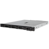 Dell PowerEdge R240 Intel Xeon 6 Core CPU, 32GB RAM Server - 2.5" Backplane (Refurbished)