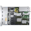 Dell PowerEdge R440 Intel Xeon 12 Core CPU, 128GB RAM Server - 2.5" Backplane (Refurbished)
