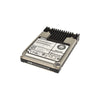 Dell PX05SMB040Y 2.5 Inch 400GB 12Gbps SAS Enterprise eMLC SSD – Demo (New)