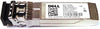 Dell AFBR-709SMZ-FT1 SFP-10G-SR 850nm Transceiver (Refurbished)