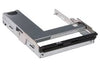 Dell 3PTKC SAS 2.5 Inch to 3.5 Inch  Hybrid Carrier Hard Drive Tray/Caddy for Dell Powervault (Refurbished)
