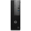 Dell OptiPlex 3000 SFF Business Computer – i5 12600 – 16GB DDR4 – 512GB NVMe – Win11Pro – Pre-Owned Desktop PC (Used)