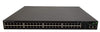 Dell PowerConnect 3548 48 Port Fast Ethernet Layer 2 Switch (Refurbished)