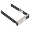 Dell EqualLogic 80104-03  3.5 Inch SAS/SATA Hot-Swap Drive Tray (Refurbished)