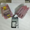 Dell 960GB 2.5-inch SATA Mix Use 6Gbps 512e SSD with 3.5-inch Caddy Tray
