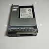 Dell 960GB 2.5-inch SATA Mix Use 6Gbps 512e SSD with 3.5-inch Caddy Tray
