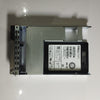 Dell 960GB 2.5-inch SATA Mix Use 6Gbps 512e SSD with 3.5-inch Caddy Tray