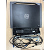 Dell 18.5-inch LED KMM DKMMLED185-001 1U KVM Switch Console 481-BBBC (Used)
