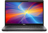 Dell Latitude 5400 14 Inch Business Laptop – i5 8265U – 16GB DDR4 – 512GB NVMe SSD – Win11Pro (Used)