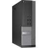 Dell Optiplex 7020 SFF Business Computer - I5 4590 - 4GB DDR3 - 500GB HDD - Win10Pro - Pre Owned (Used)