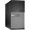 Dell OptiPlex 7020 Tower Administrative Computer – i5 4590 – 4GB DDR3 – 500GB HDD – Win10Pro – Pre-Owned Desktop PC (Used)