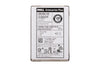 Dell HUSMR1619ASS200 2.5 Inch 1.92TB 12Gb/s SAS Solid State Drive (Refurbished)