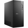 Dell Pro Tower Essential QVT1260 Computer – Ultra 5 225 – 16GB DDR5 – 512GB NVMe SSD – Win11Pro (New)