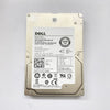 Dell St9300653Ss 2.5 Inch Sff 300GB SAS HDD - 15K (Refurbished)