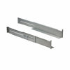Delta 3511117201 Universal Rack Mountable UPS Rail Kit (Refurbished)