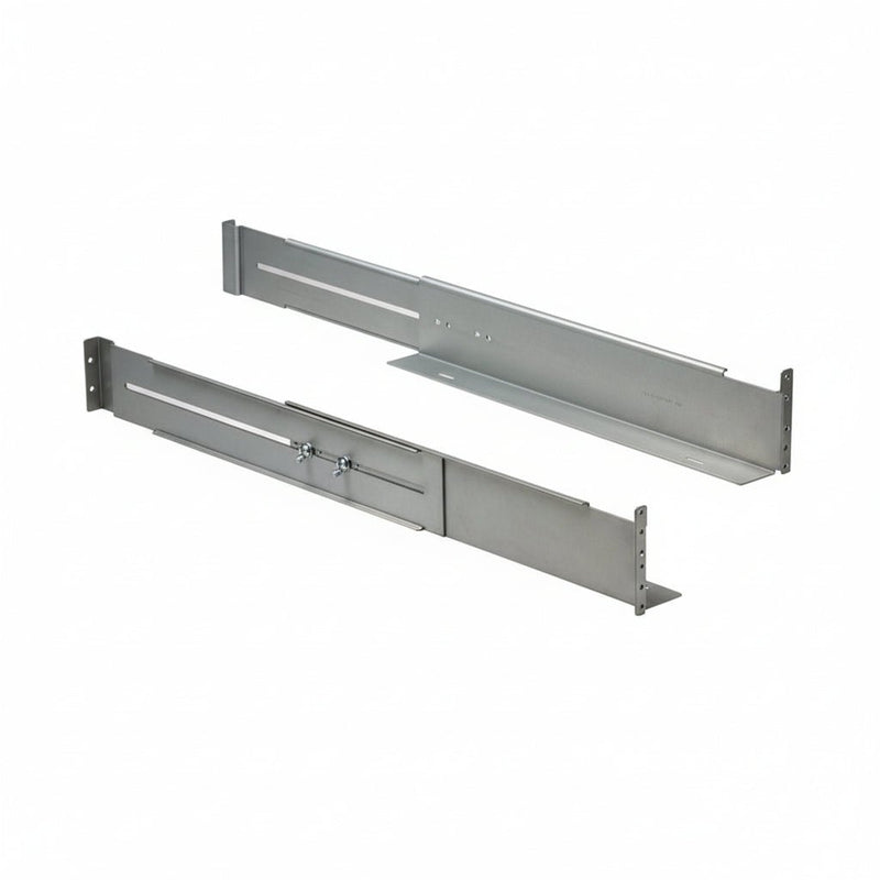 Delta 3511117201 Universal Rack Mountable UPS Rail Kit (Refurbished)