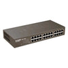 D-Link DES-1024A 24 Port 10/100 Switch (Used)