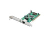 D-Link DGE-528T PCI Gigabit Desktop Ethernet Adapter (New)