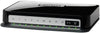 Netgear DGN2200V4 N300 Wireless ADSL2+ Modem Router (Used)