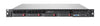 HP ProLiant DL360 G7 1U Rackmount Server – 4 SFF – 2 x Xeon E5620 – 12GB DDR3 – 2 x 600GB – P410i Raid – 3821i – 1 x 460 Watts – Win11 Pro (Refurbished)