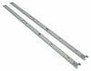 HP Proliant Dl360 G8-G10 714515-001 Rack Mount Inner Rails (Refurbished)