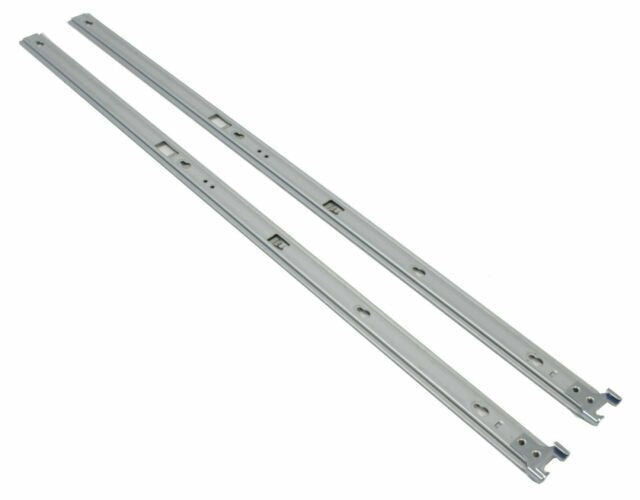 HP Proliant Dl360 G8-G10 714515-001 Rack Mount Inner Rails (Refurbished)