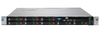 HP ProLiant DL360 Gen9 1U Rackmount Server – 4 LFF – 2 × Xeon E5-2620 v3 – 32GB DDR4 – No HDD – P440ar – Broadcom BCM5719 – 2 × 500W – 8 × Blanks (Refurbished)