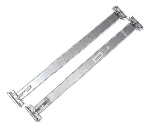 FOXCONN 487244-001 Sliding Rail Kit  for DL380 G6 / G7 (Refurbished)