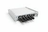 Huawei DPU40D-N06A1 Distributed Power Unit (New)